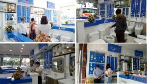 keo-dan-gach-gia-re-tại-showroom-hai-linh