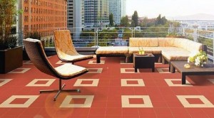 keo dán gạch ốp lát ngoài trời