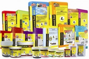 keo-dan-gach-cao-cap