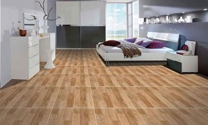 lựa chọn mẫu gạch lát nền tiêu biểu 2019