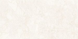 Gạch ốp tường bếp Viglacera vân đá