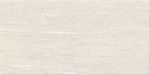 Gạch ốp tường Viglacera BS3603