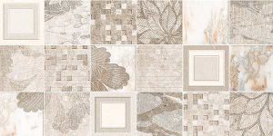 Viglacera ECO B3602A