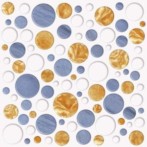 Cách chọn gạch lát nhà tắm chống trơn