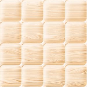 Gạch lát nền Viglacera KS3634