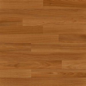 Gạch Viglacera 60x60 vân gỗ