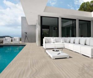 mẫu gạch lát nền 60x60 vân gỗ Đẹp