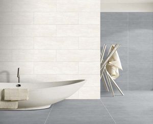 Gạch TKG G68988 - Mẫu gạch lát nền màu xám đậm chinh phục mọi khách hàng