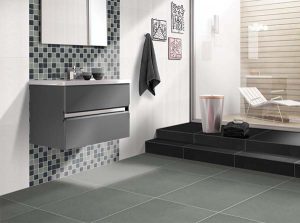 Gạch Taicera P67708N là mẫu gạch thạch anh giả cổ chinh phục khách hàng cả về chất lượng và mẫu mã