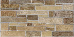 Gạch ốp tường Viglacera GW3601