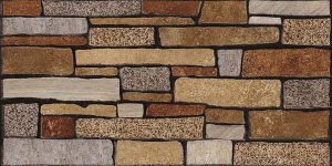 Gạch ốp tường Viglacera GW3602