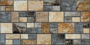 Gạch ốp tường Viglacera GW3616