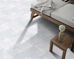 Gạch Taicera G68618