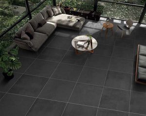 Gạch Taicera G68824