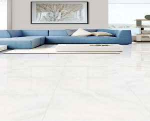 Gạch Taicera P67418N