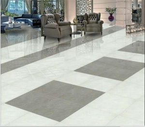 Gạch Taicera P67025N