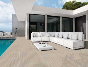 Gạch Taicera G68714