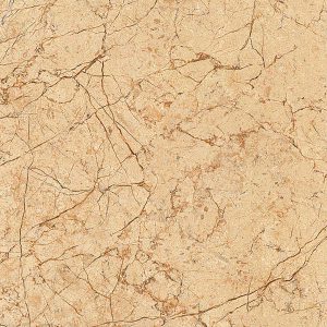 Gạch lát nền nhà tắm Viglacera KS3642