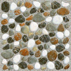 Gạch Viglacera GF321