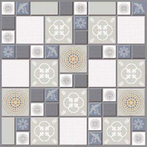 Gạch Viglacera GF324