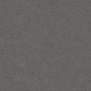 Gạch Viglacera UM302