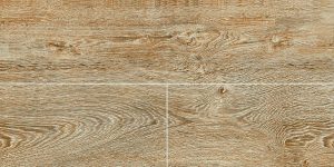 Gạch ốp tường phòng khách Viglacera PBS 3688