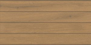 Gạch ốp tường Viglacera BS 3626