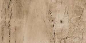 Top mẫu gạch ốp tường phòng khách đẹp nhất vân gỗ cho nhà nông thôn