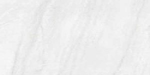 Gạch TKG GC600X299-095