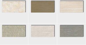 Top 5 mẫu gạch ốp tường 30x60 HOT 2020