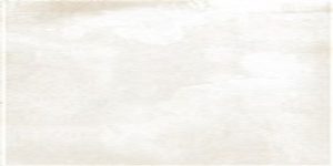 Gạch Taicera GC600x299-822