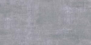 Gạch Taicera G63928