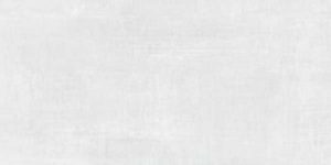 Gạch Taicera G63922 