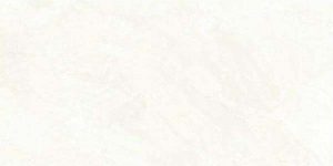 Gạch Taicera W63033 