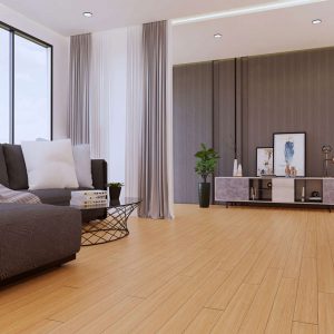 Bao-gia-gach-lat-nen-Viglacera