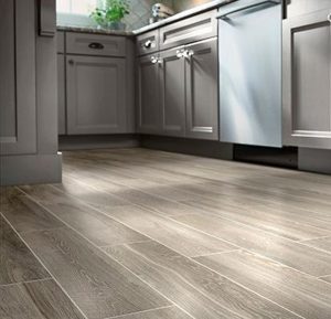 Gach-op-lat-gia-go-la-gi