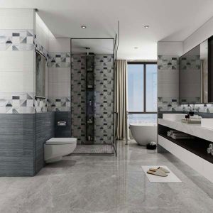 gach-op-tuong-viglacera-bao-nhieu-mot-met-vuong