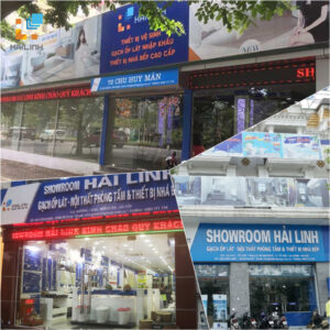 Dai-ly-bao-gia-gach-granite-Viglacera-re-nhat