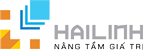 keoopgach.com.vn