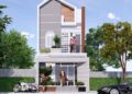 NEOHOUSE