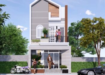 NEOHOUSE