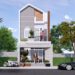 NEOHOUSE
